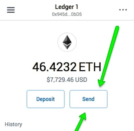 Jak założyć portfel Ethereum i uniknąć najczęstszych błędów