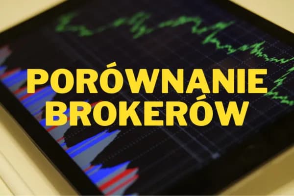 Binance czy XTB – która platforma lepsza dla Twoich inwestycji? Porównanie kluczowych różnic Binance czy XTB – która platforma lepsza dla Twoich inwestycji? Porównanie kluczowych różnic
