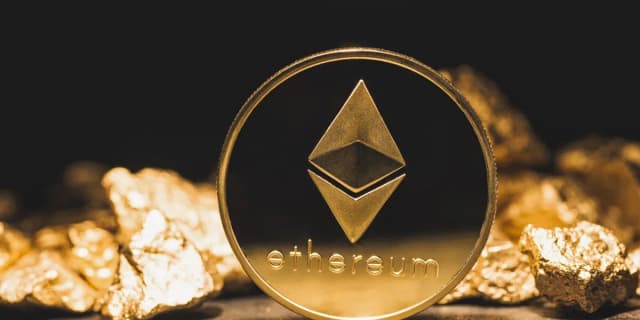 Jak sprzedać Ethereum - proste kroki, aby uniknąć strat finansowych
