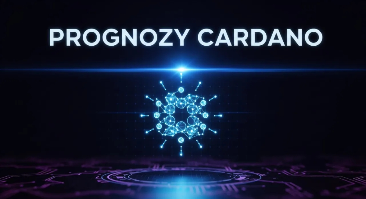 Ada kryptowaluta: jak wykorzystać jej potencjał i uniknąć strat