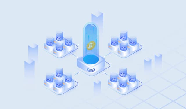 Jak działa blockchain? Zrozum mechanizmy i uniknij pułapek tej technologii