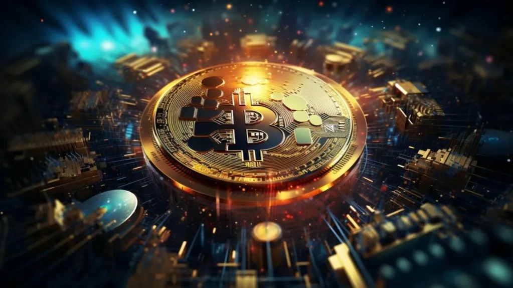 Kryptowaluta Ergo: Dlaczego warto inwestować w ERG i co musisz wiedzieć