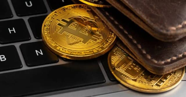 Portfele kryptowalut: Który wybrać? Bezpieczne przechowywanie krypto