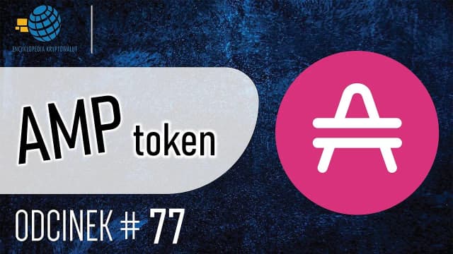 Kryptowaluta AMP: Co musisz wiedzieć o jej cenie i przyszłości Kryptowaluta AMP: Co musisz wiedzieć o jej cenie i przyszłości