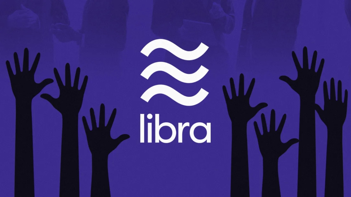 Libra kryptowaluta: co musisz wiedzieć o jej przyszłości i wyzwaniach