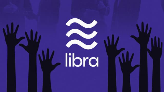 Libra kryptowaluta: co musisz wiedzieć o jej przyszłości i wyzwaniach Libra kryptowaluta: co musisz wiedzieć o jej przyszłości i wyzwaniach