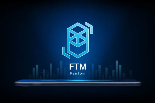 Kryptowaluta Fantom: Dlaczego warto inwestować w FTM i jego przyszłość?