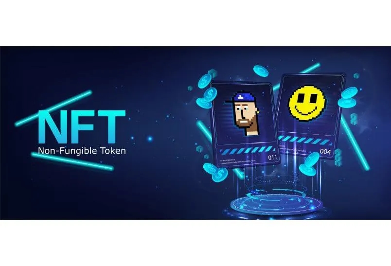 Co to jest NFT? Zrozumienie unikalnych tokenów i ich zastosowań