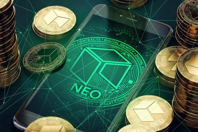 Kryptowaluta Neu: czy to nowa szansa inwestycyjna czy ryzyko? Analiza i porównanie