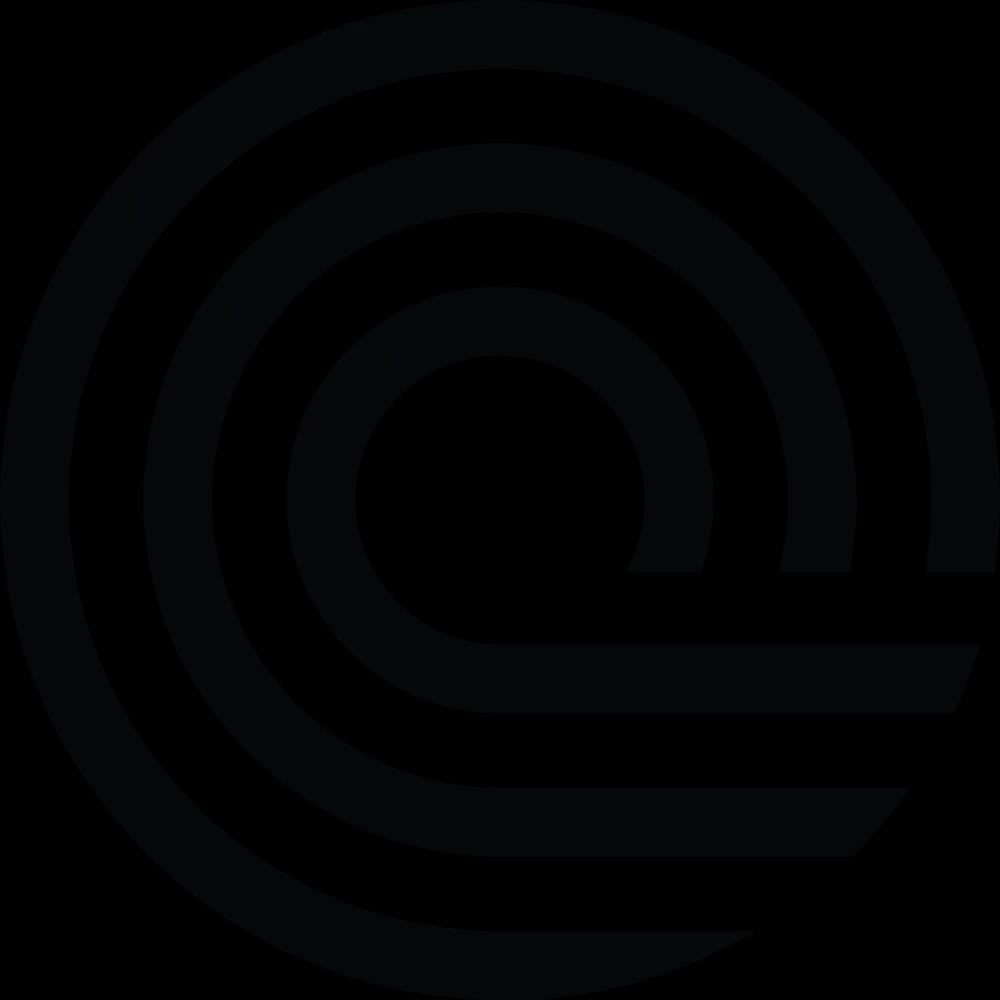 Ondo kryptowaluta: Jak inwestować w tokenizację aktywów i DeFi?