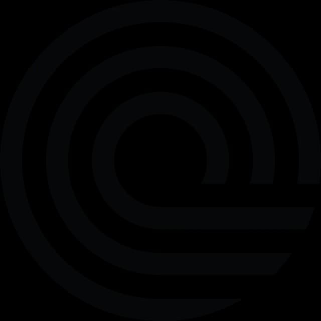 Ondo kryptowaluta: Jak inwestować w tokenizację aktywów i DeFi? Ondo kryptowaluta: Jak inwestować w tokenizację aktywów i DeFi?