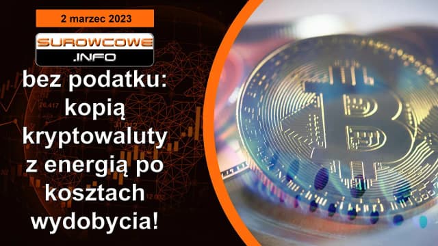 Jak wypłacić kryptowaluty bez podatku i uniknąć pułapek prawnych Jak wypłacić kryptowaluty bez podatku i uniknąć pułapek prawnych
