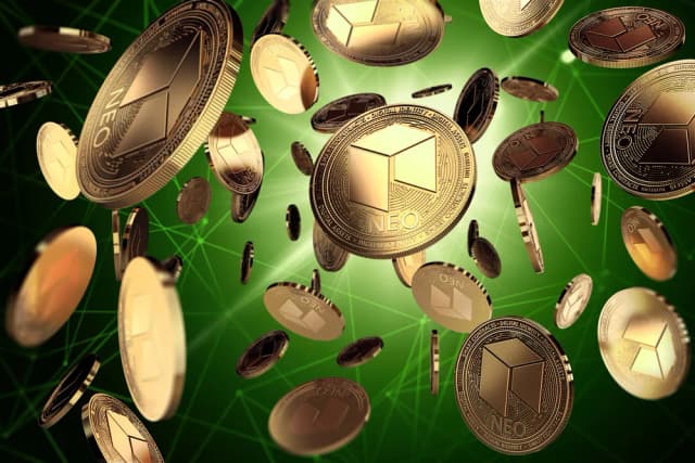 Neo kryptowaluta: czy warto inwestować? Wszystko o technologii i przyszłości Neo