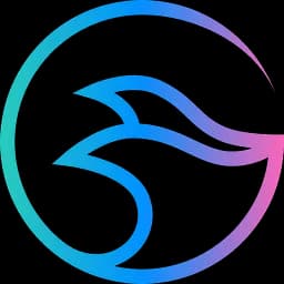 Kryptowaluta Manta: Dlaczego warto inwestować w tę unikalną sieć?