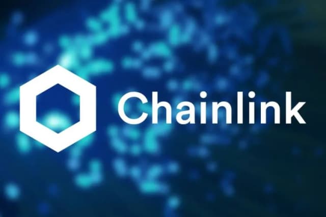 Chainlink co to: aktualna cena, trendy i prognozy inwestycyjne
