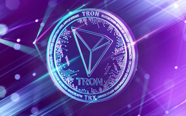 Gdzie kupić kryptowaluty? Najlepsze miejsca i porady na start