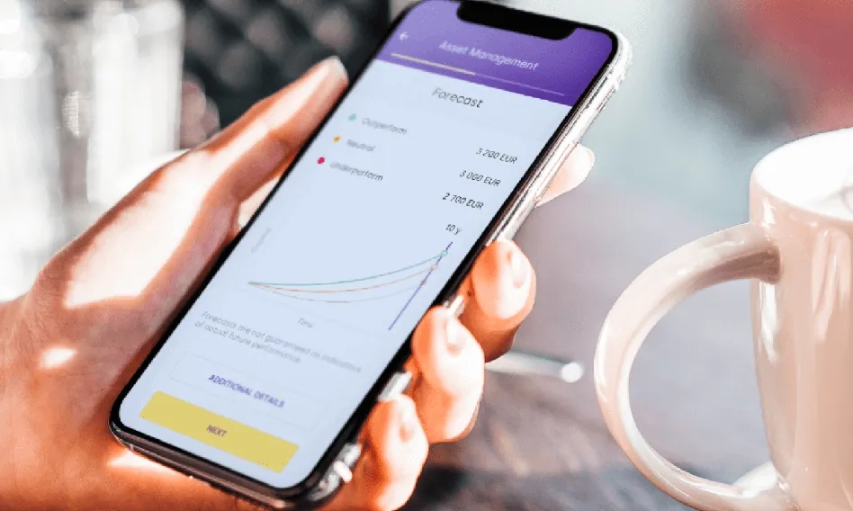 Aion kryptowaluta: aktualna cena, analiza rynku i przyszłość inwestycji
