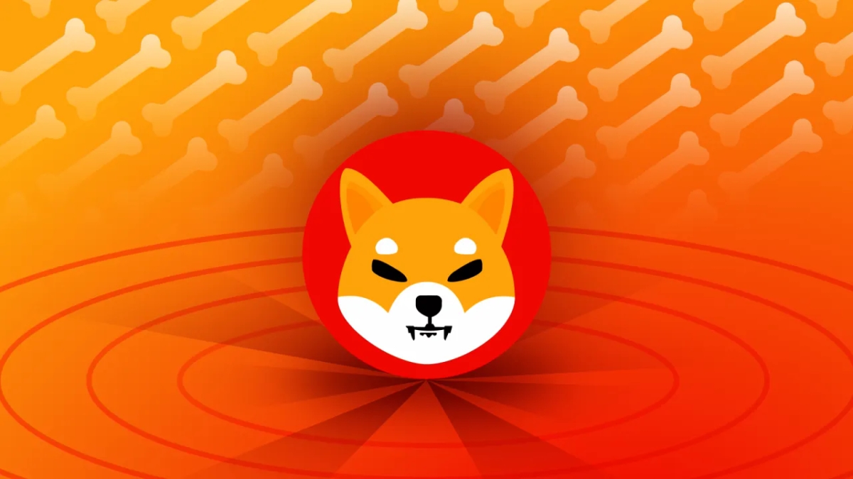 Shiba Inu kryptowaluta: dlaczego warto inwestować i co musisz wiedzieć