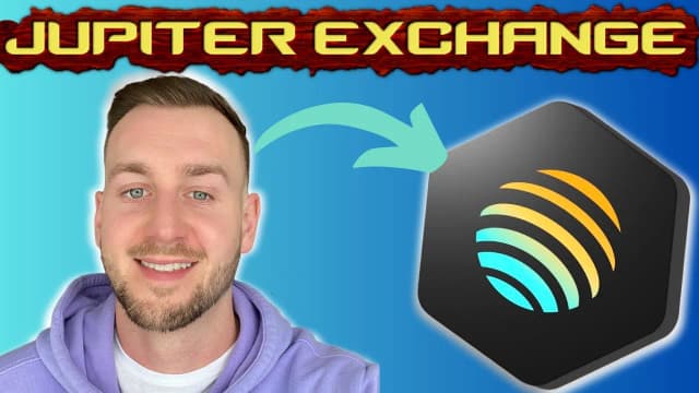 Kryptowaluta Jupiter: Jak uniknąć strat na rynku DeFi i Solana?