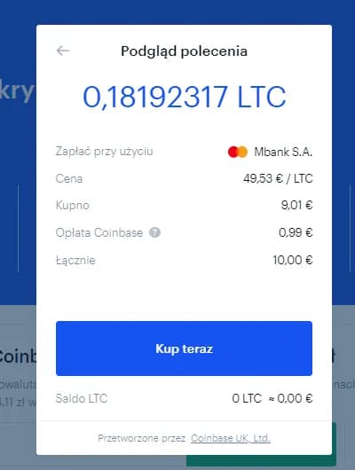 Gdzie sprzedać Litecoin? Sprawdzone platformy i porady dla Ciebie