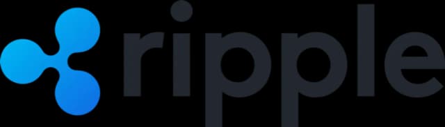 Czym jest Ripple (XRP)? Zalety, wady i przyszłość tej kryptowaluty