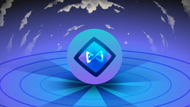 AXS kryptowaluta: wszystko, co musisz wiedzieć o inwestycji w Axie Infinity