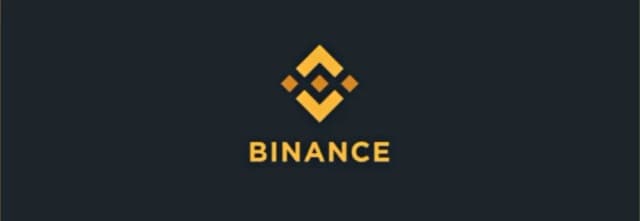 Binance jaki kraj? Sprawdź, gdzie znajduje się siedziba i dlaczego to ważne