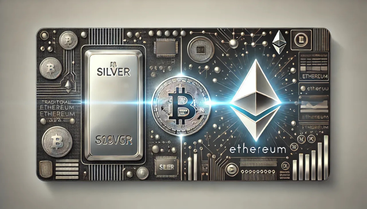 Czy warto inwestować w Ethereum? Korzyści, ryzyka i przyszłość kryptowaluty