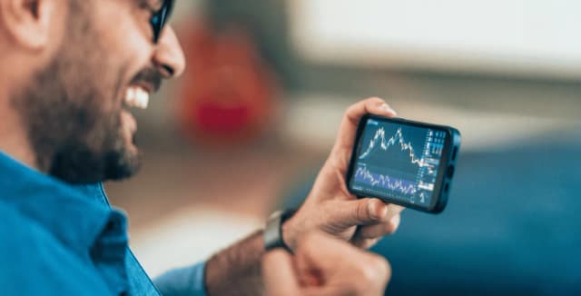 Dźwignia kryptowaluty: Na czym polega i jakie niesie ryzyko? Dźwignia kryptowaluty: Na czym polega i jakie niesie ryzyko?