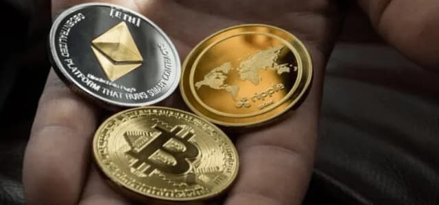 Gdzie najlepiej inwestować w kryptowaluty? Uniknij pułapek!