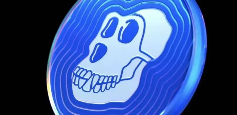 Ape kryptowaluta: czy to dobra inwestycja? Kurs, zastosowania i przyszłość