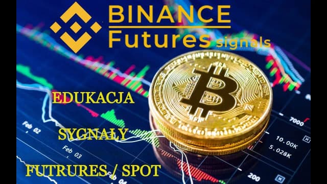 Jak grać na dźwigni Binance: korzyści, ryzyko i praktyczne porady dla początkujących