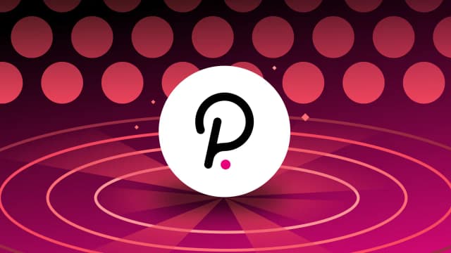 Czym system zarządzania Polkadot wyróżnia się na tle innych blockchainów? Czym system zarządzania Polkadot wyróżnia się na tle innych blockchainów?