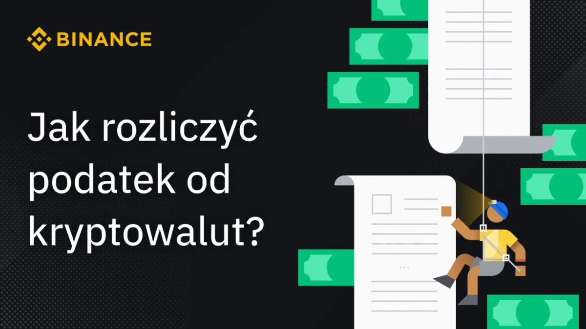 Jak uniknąć błędów przy rozliczaniu podatku od transakcji na Binance – praktyczne porady